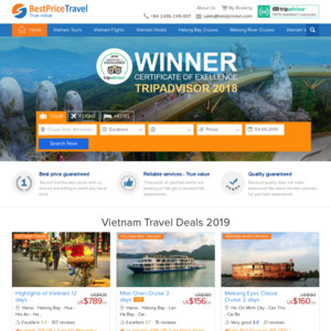 ozbargain travel deals
